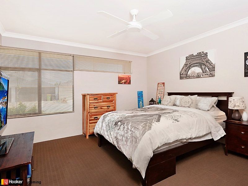 40 Daleford Way, Southern River WA 6110