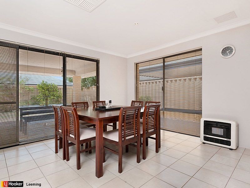 40 Daleford Way, Southern River WA 6110