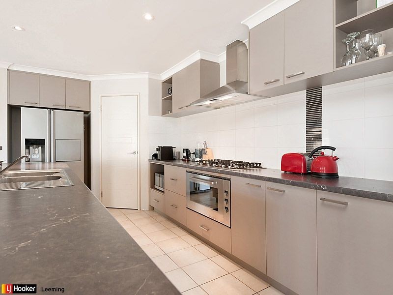 40 Daleford Way, Southern River WA 6110