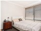 40 Daleford Way, Southern River WA 6110
