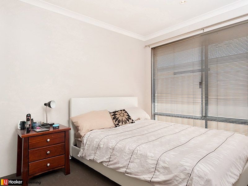 40 Daleford Way, Southern River WA 6110