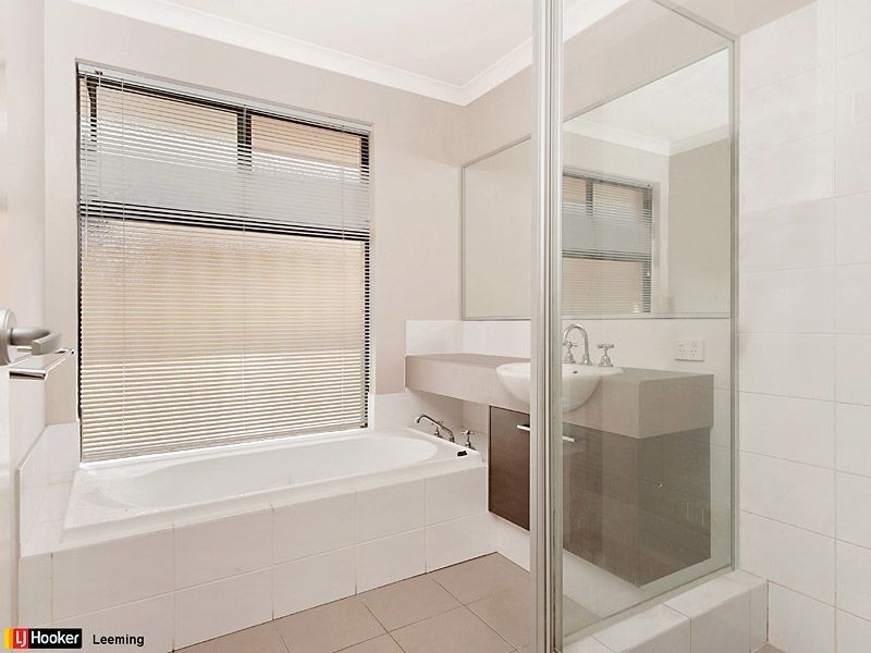40 Daleford Way, Southern River WA 6110
