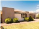 40 Daleford Way, Southern River WA 6110