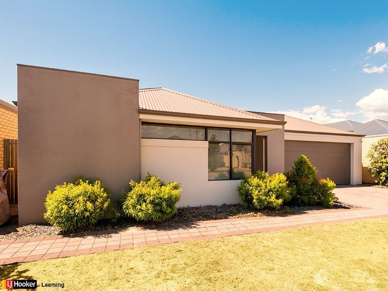40 Daleford Way, Southern River WA 6110