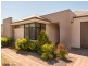 40 Daleford Way, Southern River WA 6110