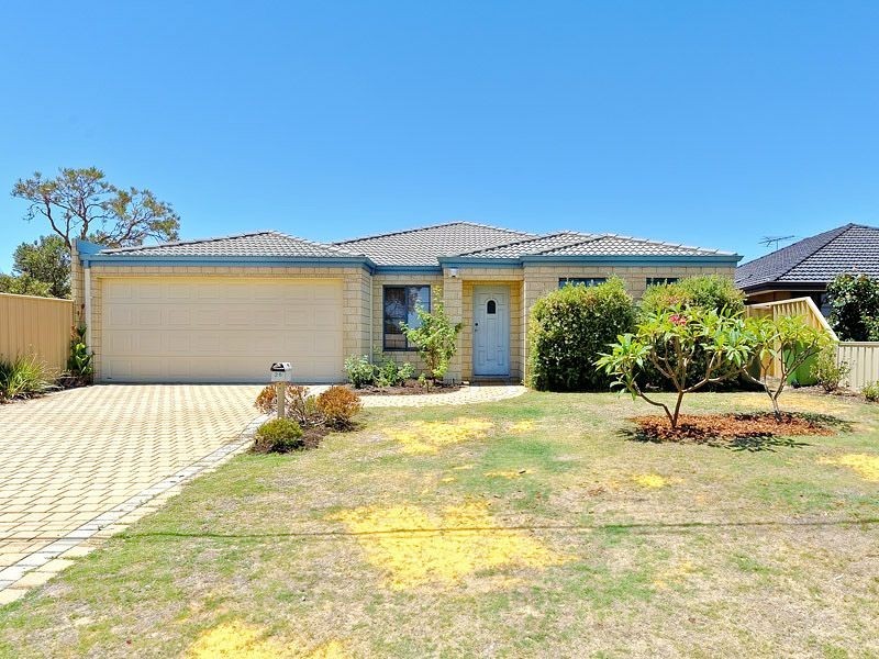 26 Annois Road, Bibra Lake WA 6163