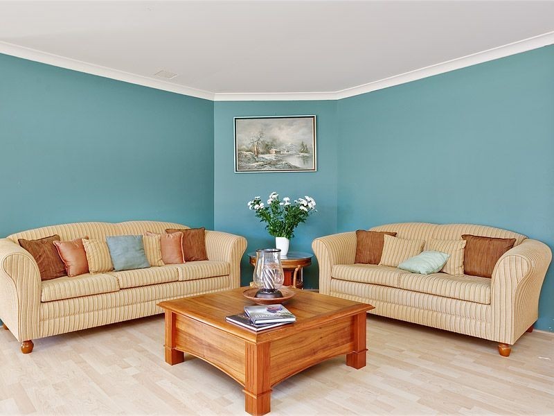 26 Annois Road, Bibra Lake WA 6163