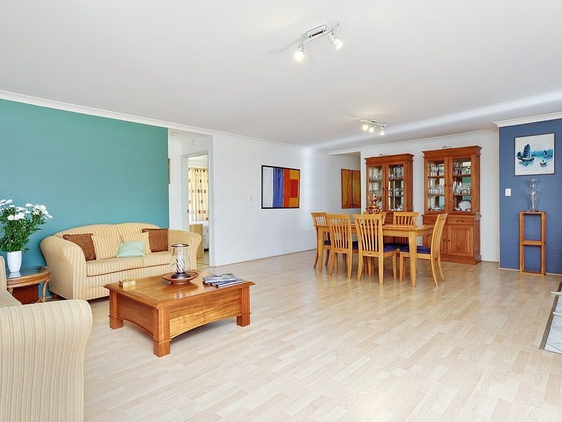 26 Annois Road, Bibra Lake WA 6163