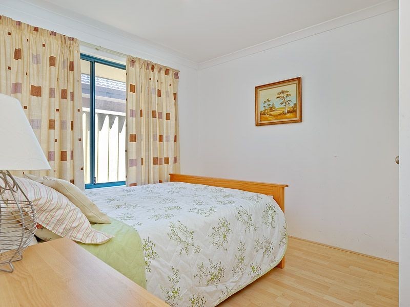 26 Annois Road, Bibra Lake WA 6163