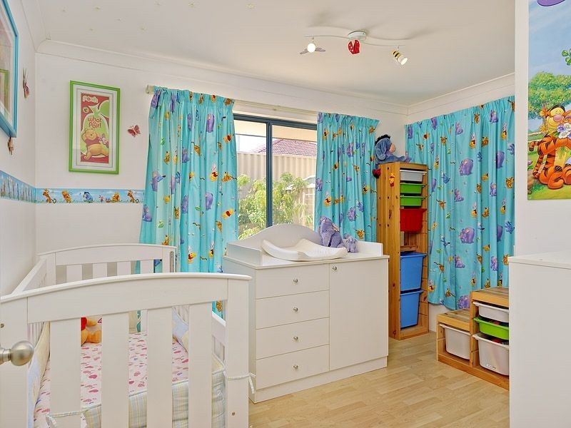 26 Annois Road, Bibra Lake WA 6163