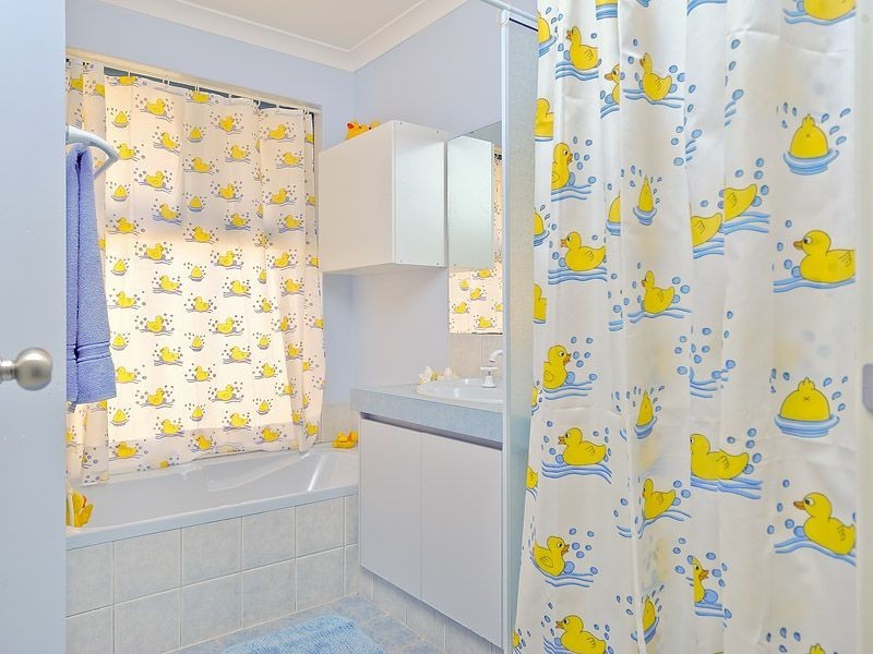 26 Annois Road, Bibra Lake WA 6163