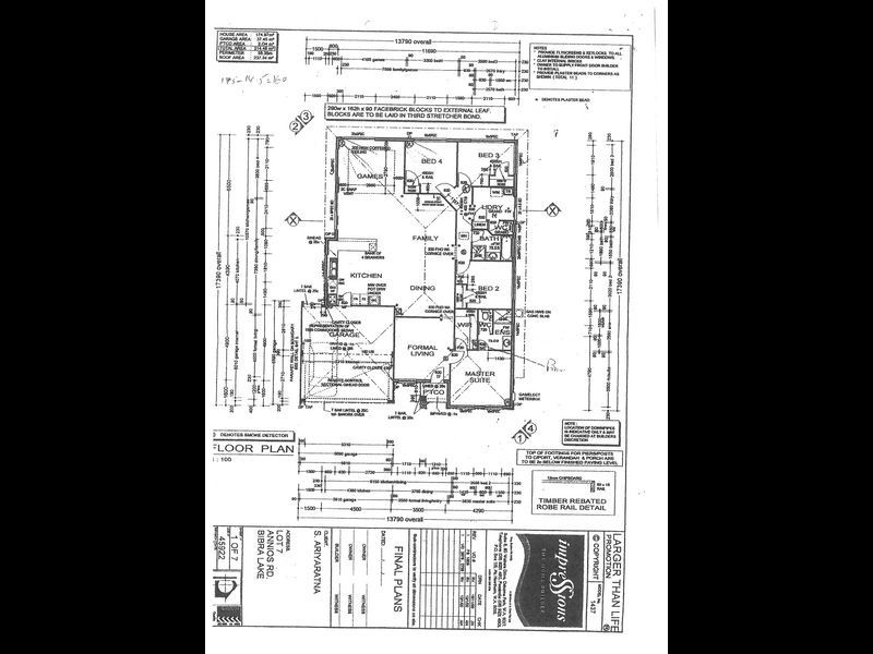 26 Annois Road, Bibra Lake WA 6163