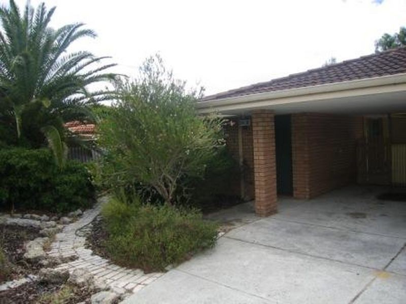 57 Meller Road, Bibra Lake WA 6163