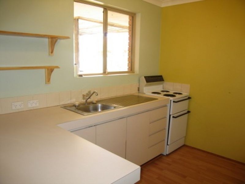 57 Meller Road, Bibra Lake WA 6163