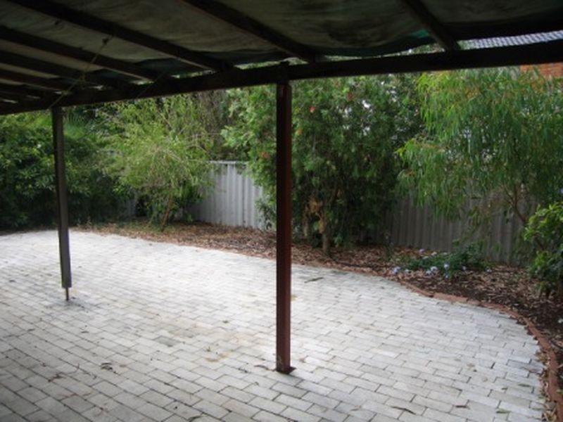 57 Meller Road, Bibra Lake WA 6163