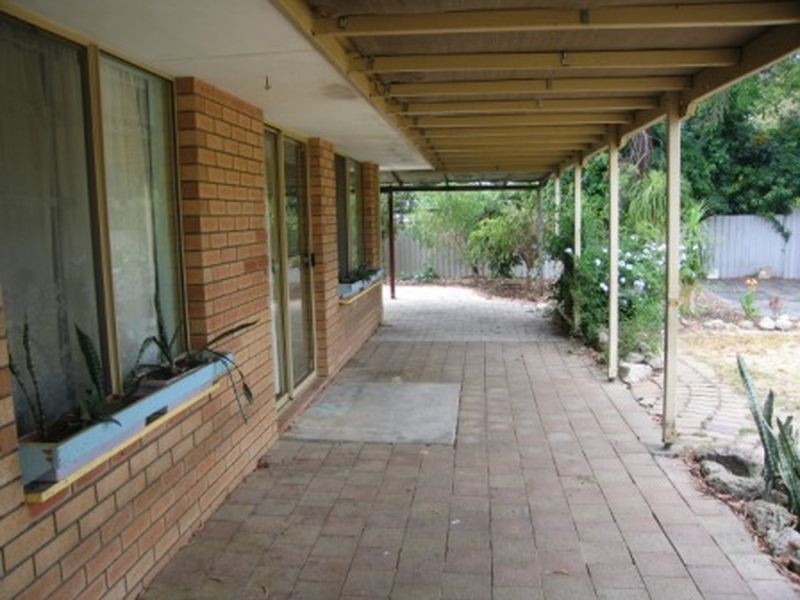 57 Meller Road, Bibra Lake WA 6163