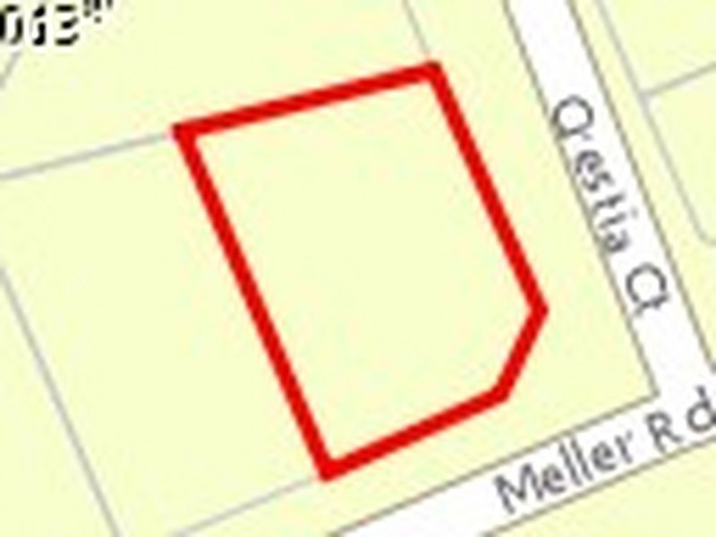 57 Meller Road, Bibra Lake WA 6163