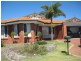 8 Minyon Circuit, Atwell WA 6164