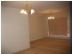 8 Minyon Circuit, Atwell WA 6164