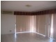 8 Minyon Circuit, Atwell WA 6164