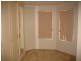 8 Minyon Circuit, Atwell WA 6164