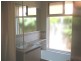 8 Minyon Circuit, Atwell WA 6164