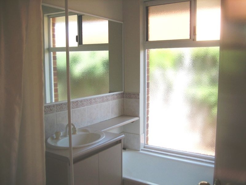 8 Minyon Circuit, Atwell WA 6164