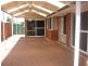 8 Minyon Circuit, Atwell WA 6164