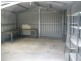8 Minyon Circuit, Atwell WA 6164