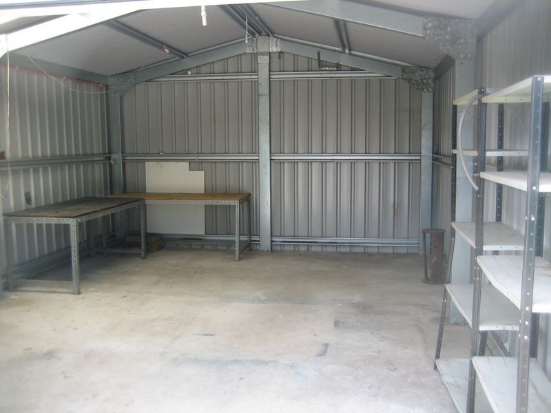 8 Minyon Circuit, Atwell WA 6164