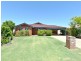 6 Kakadu Rest, Bertram WA 6167