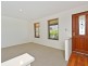 6 Kakadu Rest, Bertram WA 6167