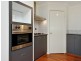 6 Kakadu Rest, Bertram WA 6167