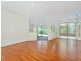 6 Kakadu Rest, Bertram WA 6167
