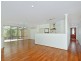 6 Kakadu Rest, Bertram WA 6167