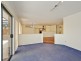 6 Kakadu Rest, Bertram WA 6167