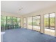 6 Kakadu Rest, Bertram WA 6167