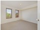 6 Kakadu Rest, Bertram WA 6167