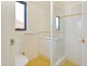6 Kakadu Rest, Bertram WA 6167