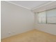 6 Kakadu Rest, Bertram WA 6167