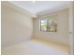 6 Kakadu Rest, Bertram WA 6167