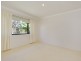 6 Kakadu Rest, Bertram WA 6167