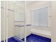 6 Kakadu Rest, Bertram WA 6167