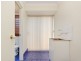 6 Kakadu Rest, Bertram WA 6167