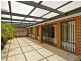 6 Kakadu Rest, Bertram WA 6167