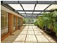 6 Kakadu Rest, Bertram WA 6167