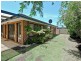 6 Kakadu Rest, Bertram WA 6167