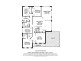 6 Kakadu Rest, Bertram WA 6167