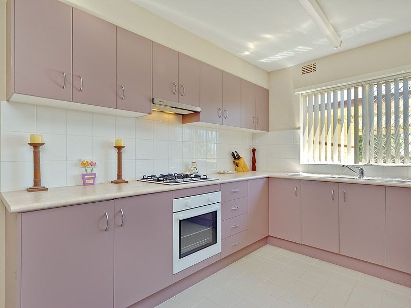 18 Watterton  Place, Hamilton Hill WA 6163