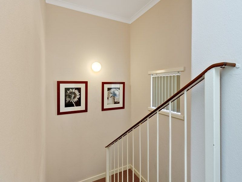 18 Watterton  Place, Hamilton Hill WA 6163